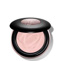 Teint Idôle Ultra Wear Skin Refining   Teint Idôle Ultra Wear Skin Refining   4